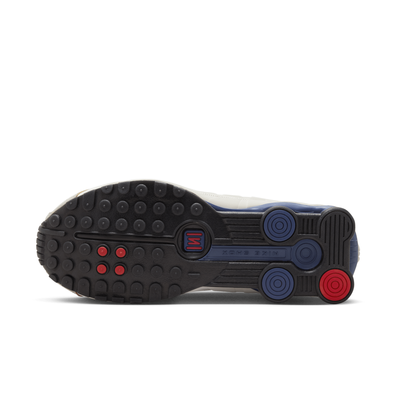 Shox R4 Premium Light Iron Ore And Phantom HQ3531 099 Release Date 