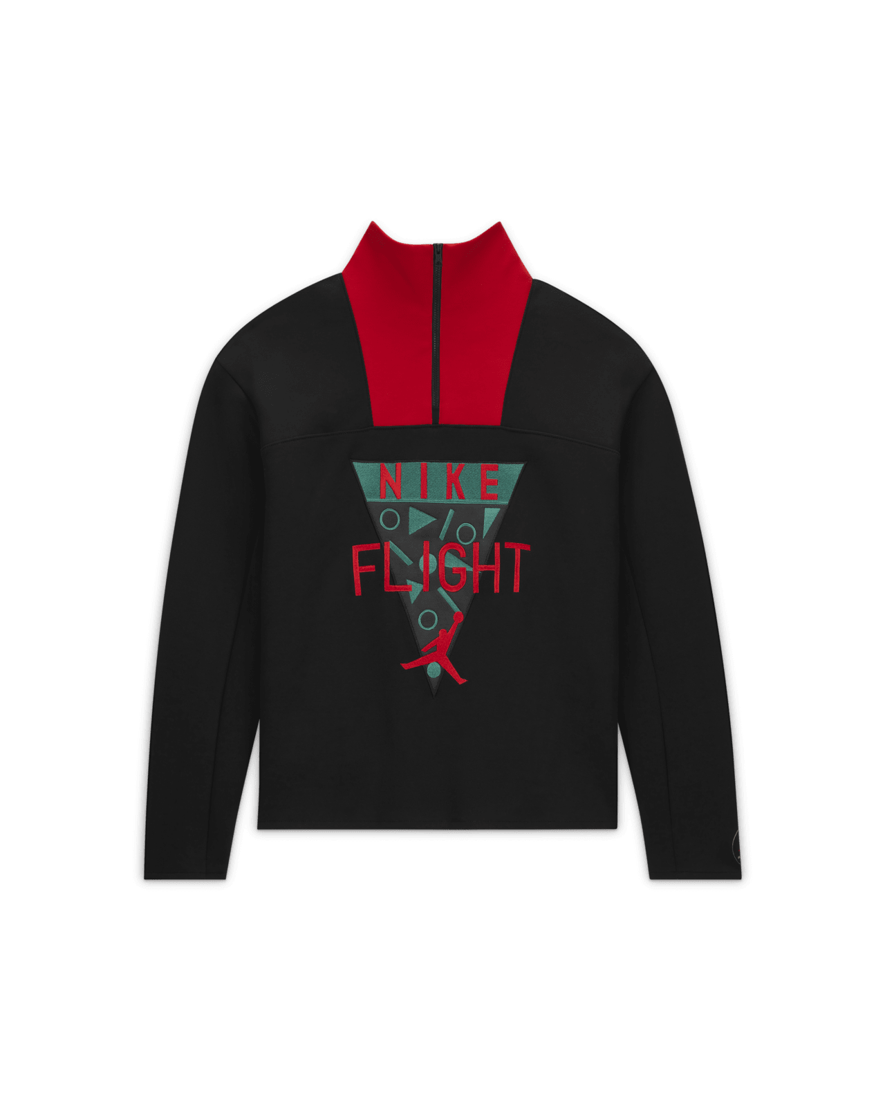 Jordan x Nina Chanel Abney 服飾系列發售日期