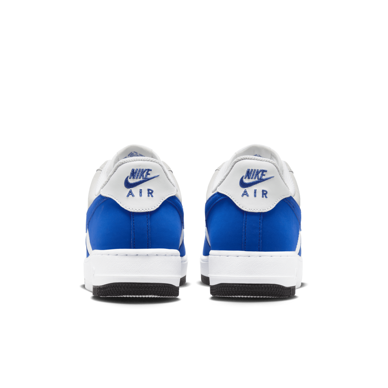 Air Force 1 '07 'Time Warp' (FJ5471-121) Release Date