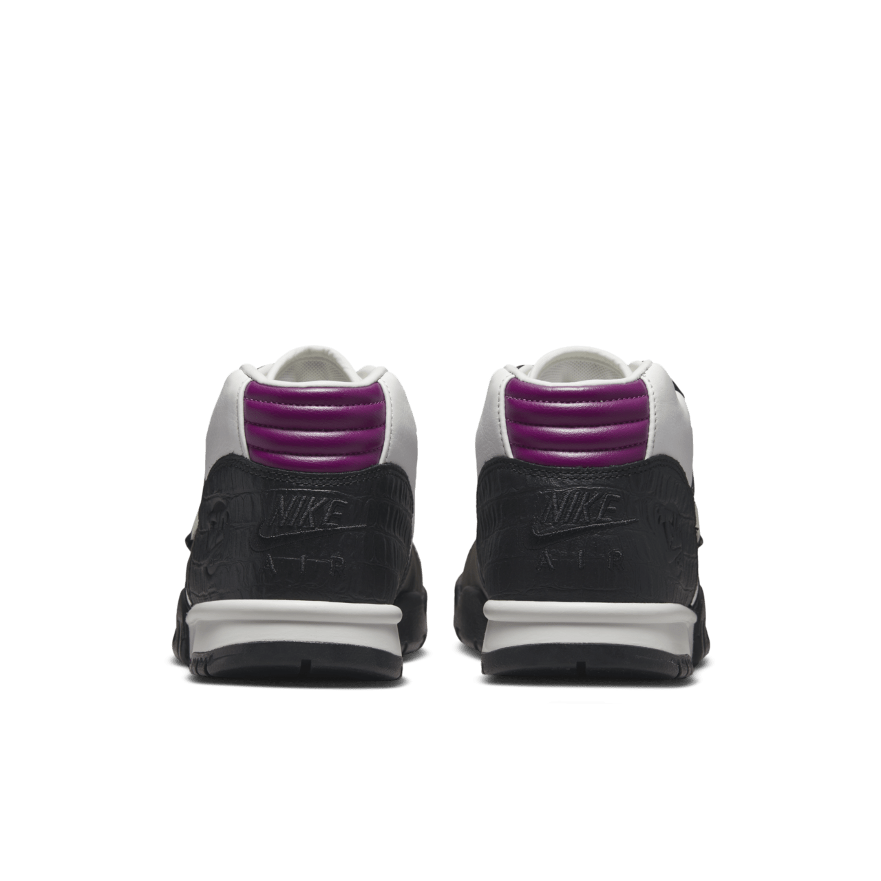 วันเปิดตัว Air Trainer 1 "Tokyo 03" (DZ4867-010)