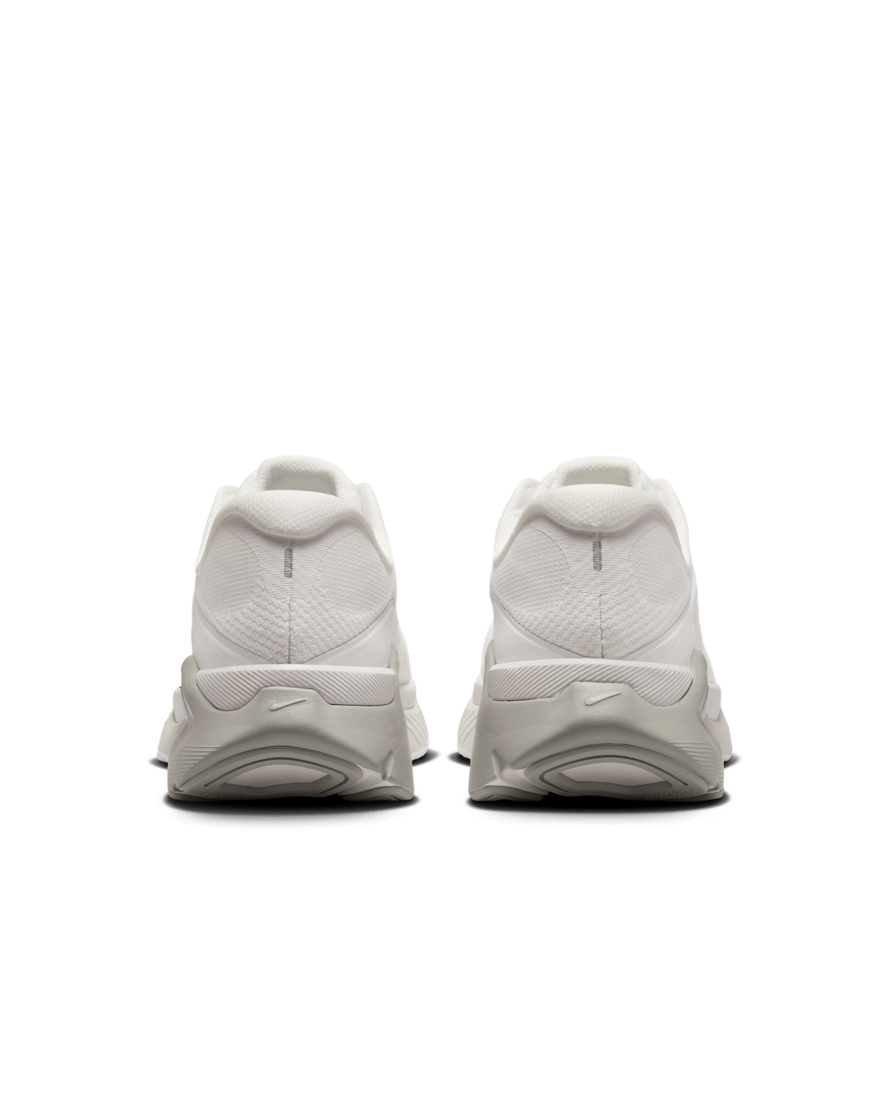 Structure Plus 'Summit White' (IR2170-100) Release Date
