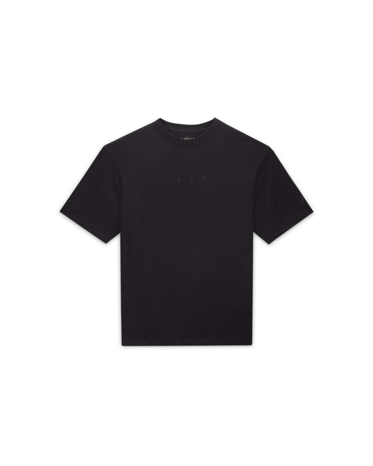 Colección de partes de arriba para hombre Jordan x J Balvin