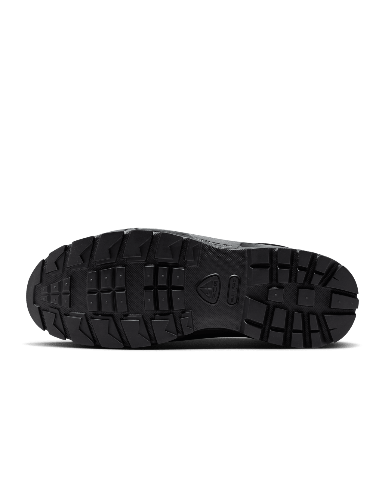 에어맥스 고아돔 'Black'(IO4635-001) 출시일