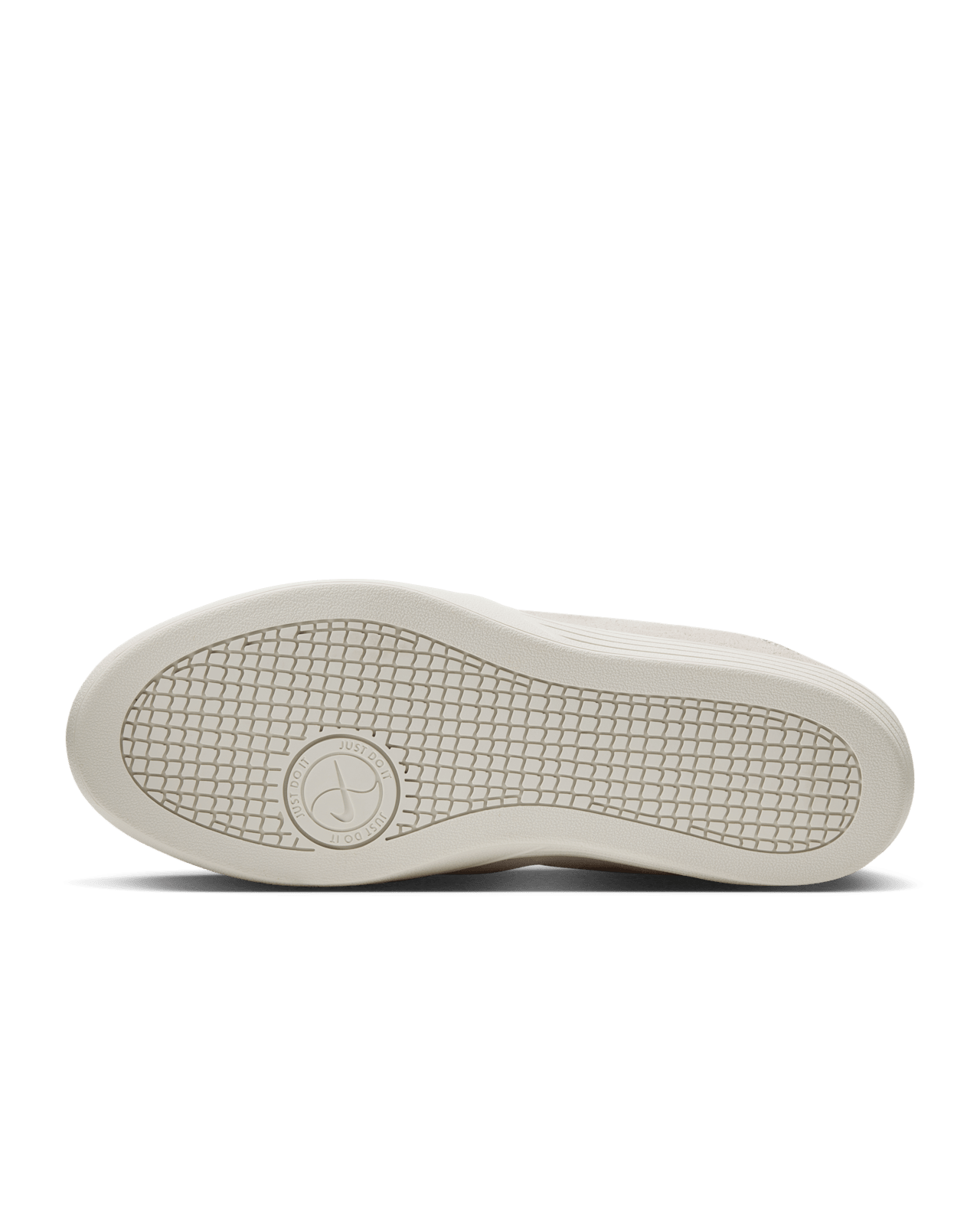 Fecha de lanzamiento de los Tennis Centre x Kallmeyer "Travertine" para mujer (IW4737-104)