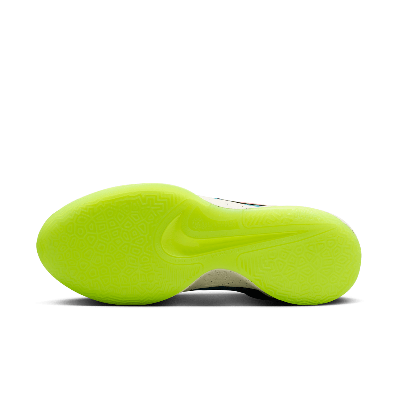 Ja 2 x Kool-Aid 'Mixed Berry' (IF0302-800) Release Date
