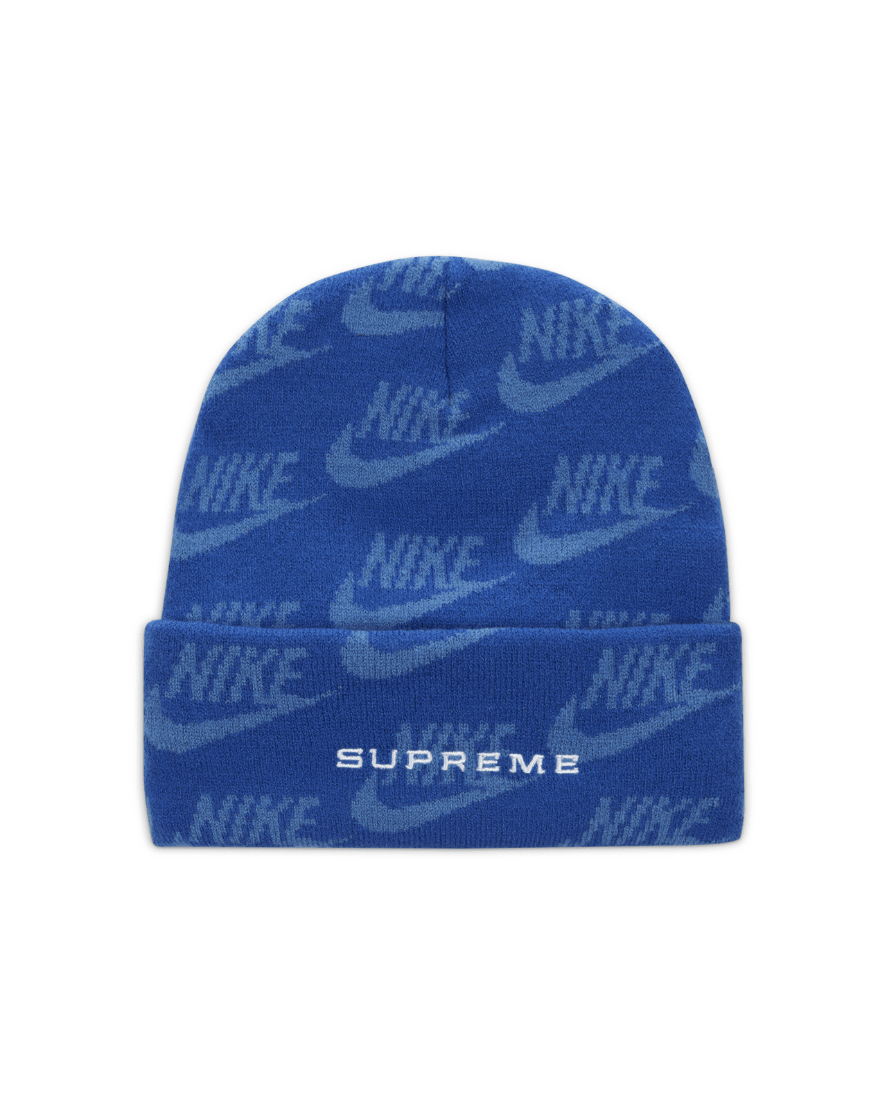 【NIKE公式】Nike x Supreme Apparelコレクション 