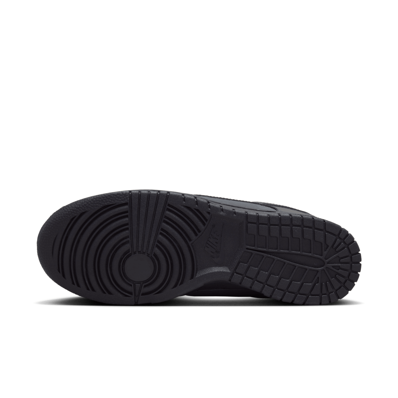 วันเปิดตัว Dunk Low "Black and Anthracite" ผู้หญิง (FZ3781-060)