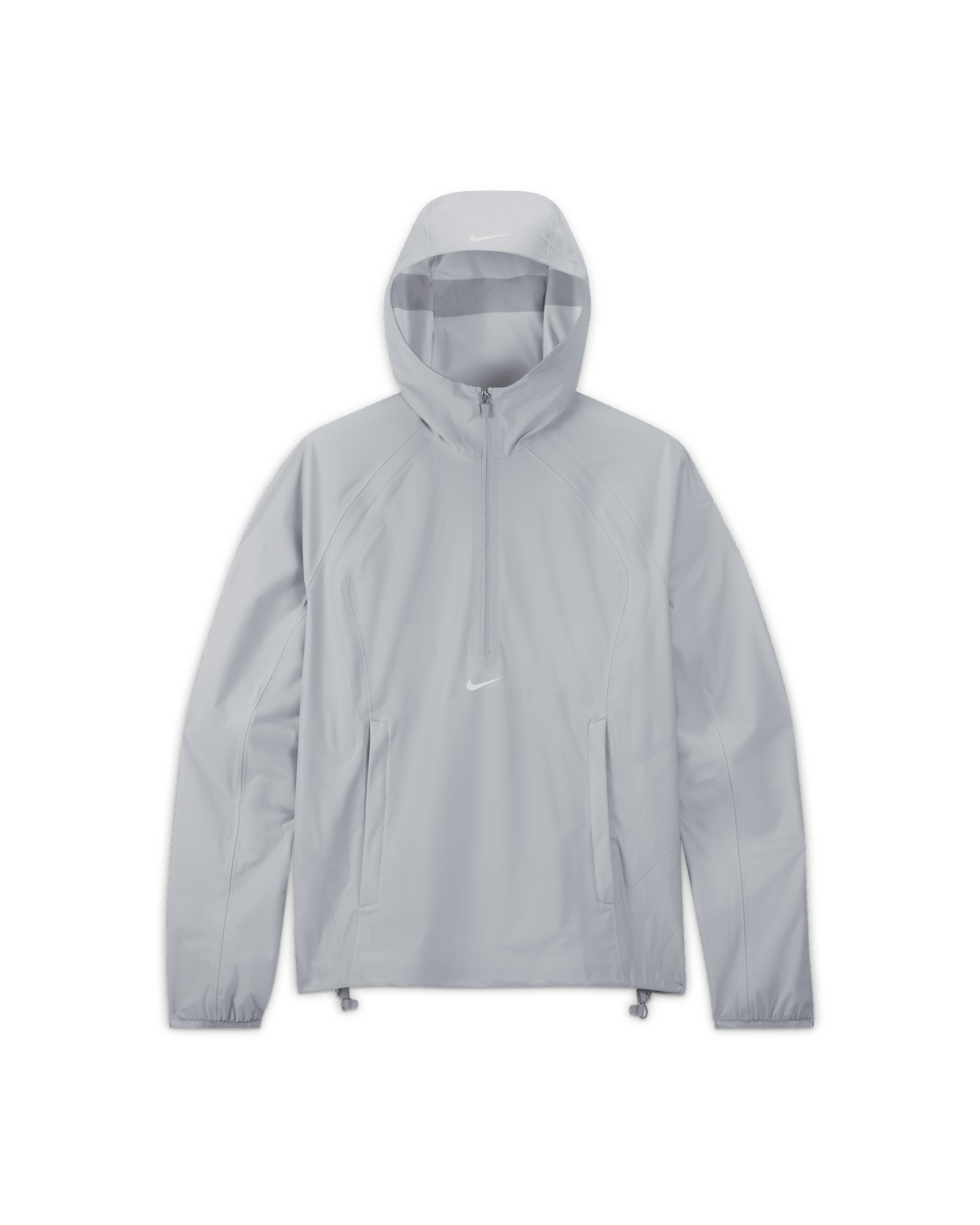 วันเปิดตัว NOCTA Golf Apparel Collection
