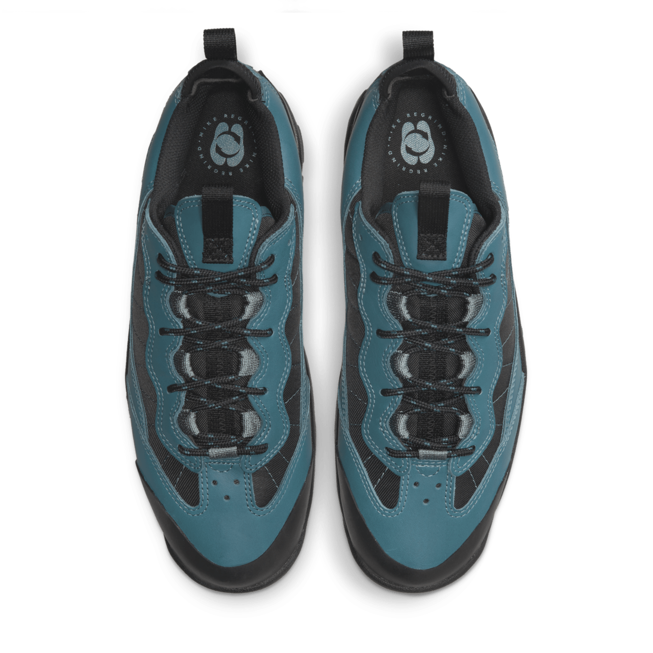 ACG Air Mada 'Ash Green' (DM3004-001) 發售日期