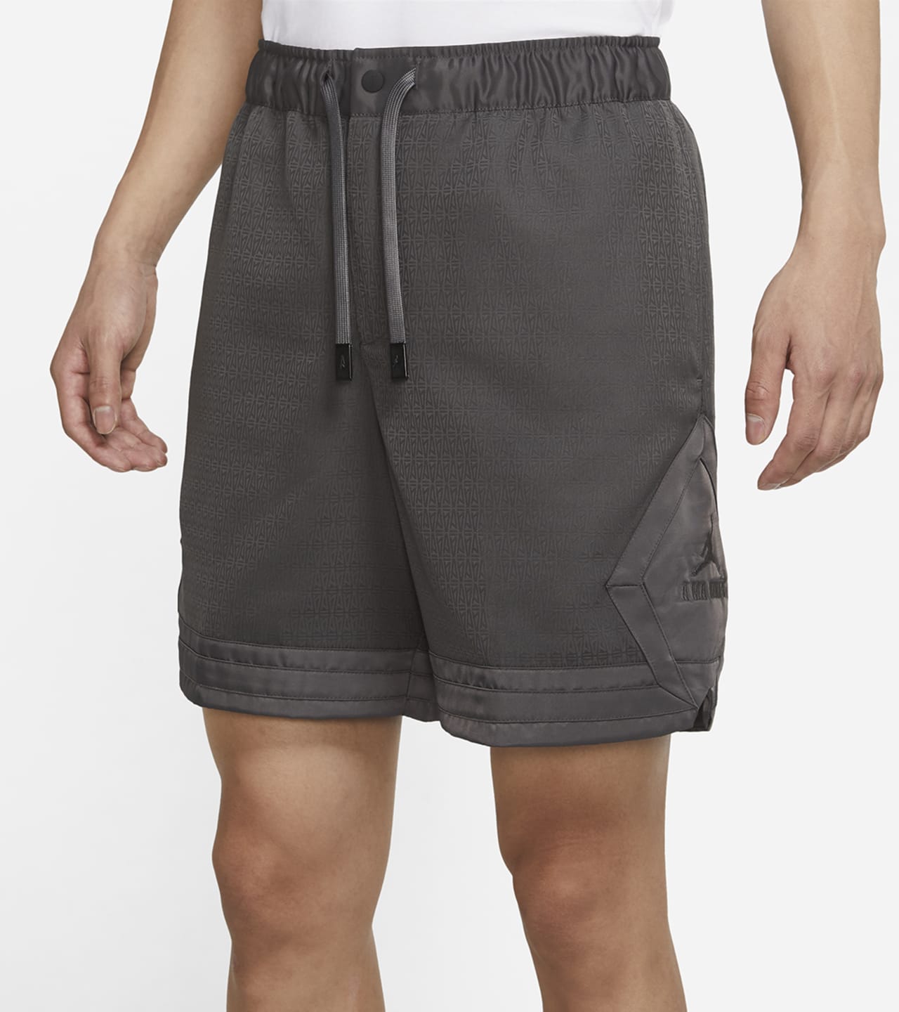 Fecha de lanzamiento de la colección de ropa Jordan x A Ma Maniére