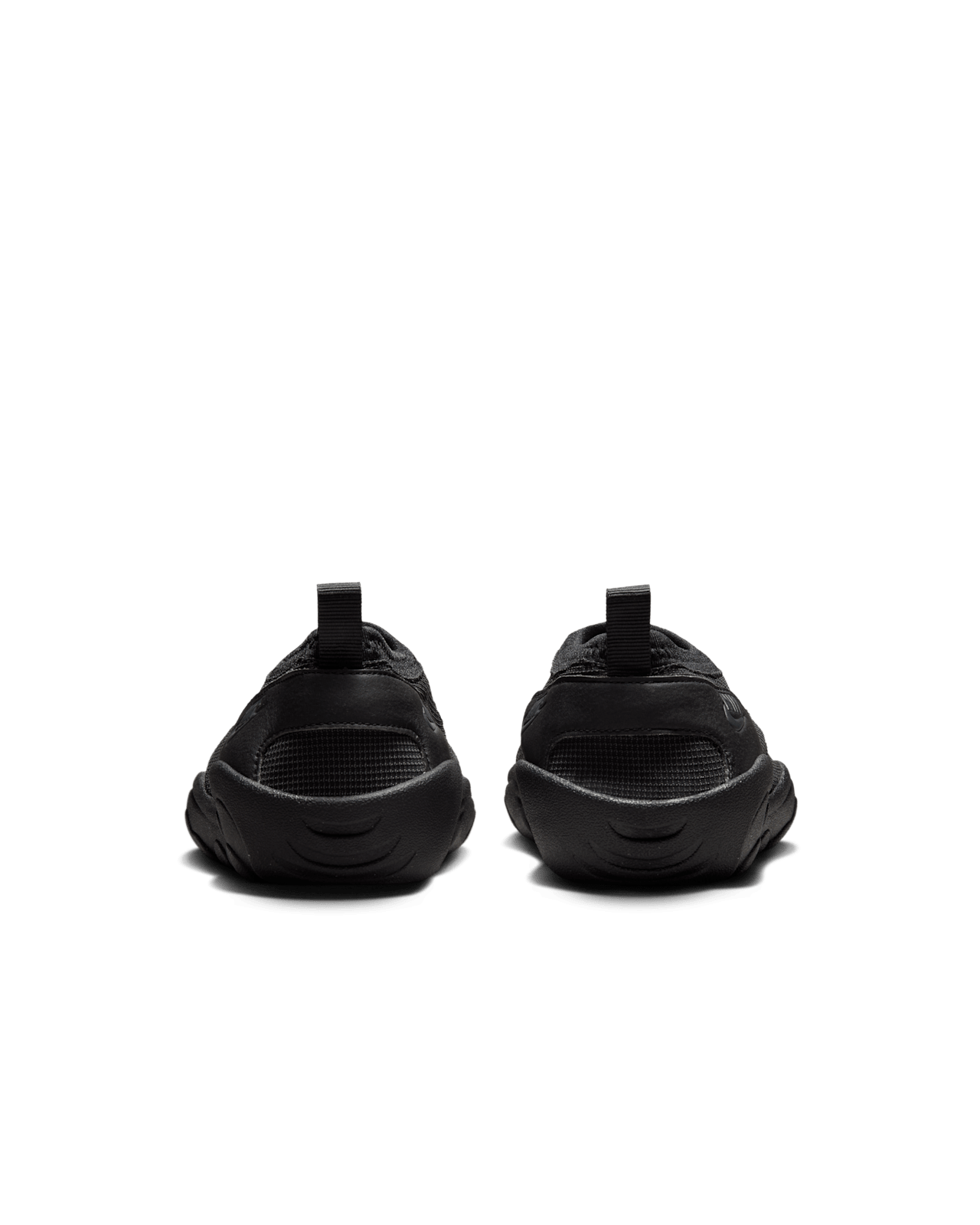 Aqua Turf 'Black and Off Noir' (FZ5627-001) – releasedatum