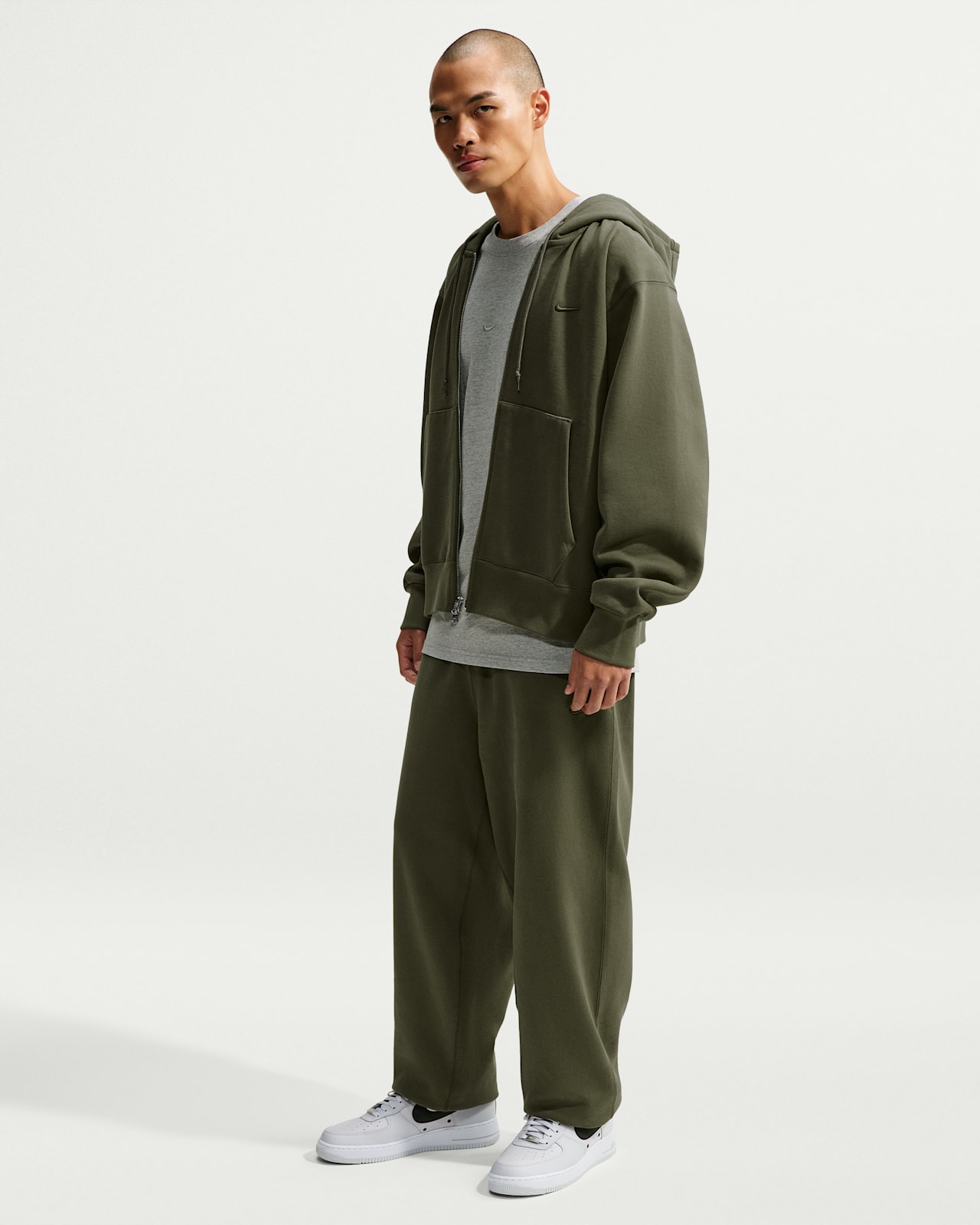 Nike Energy Apparel Collection Release Date