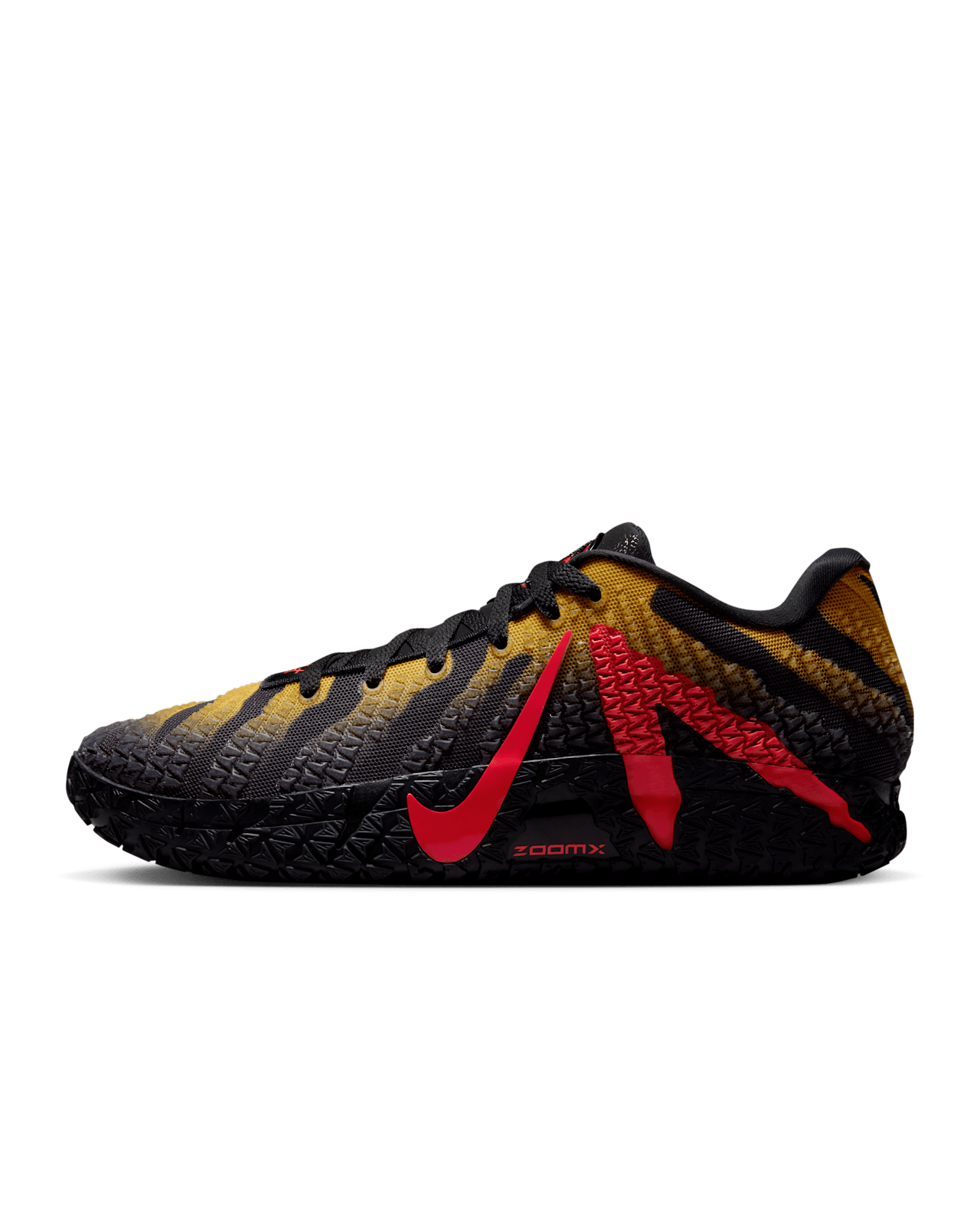 Ja 3 "Raptor" 'Anthracite and Yellow Ochre' (IU7240-001) Release Date