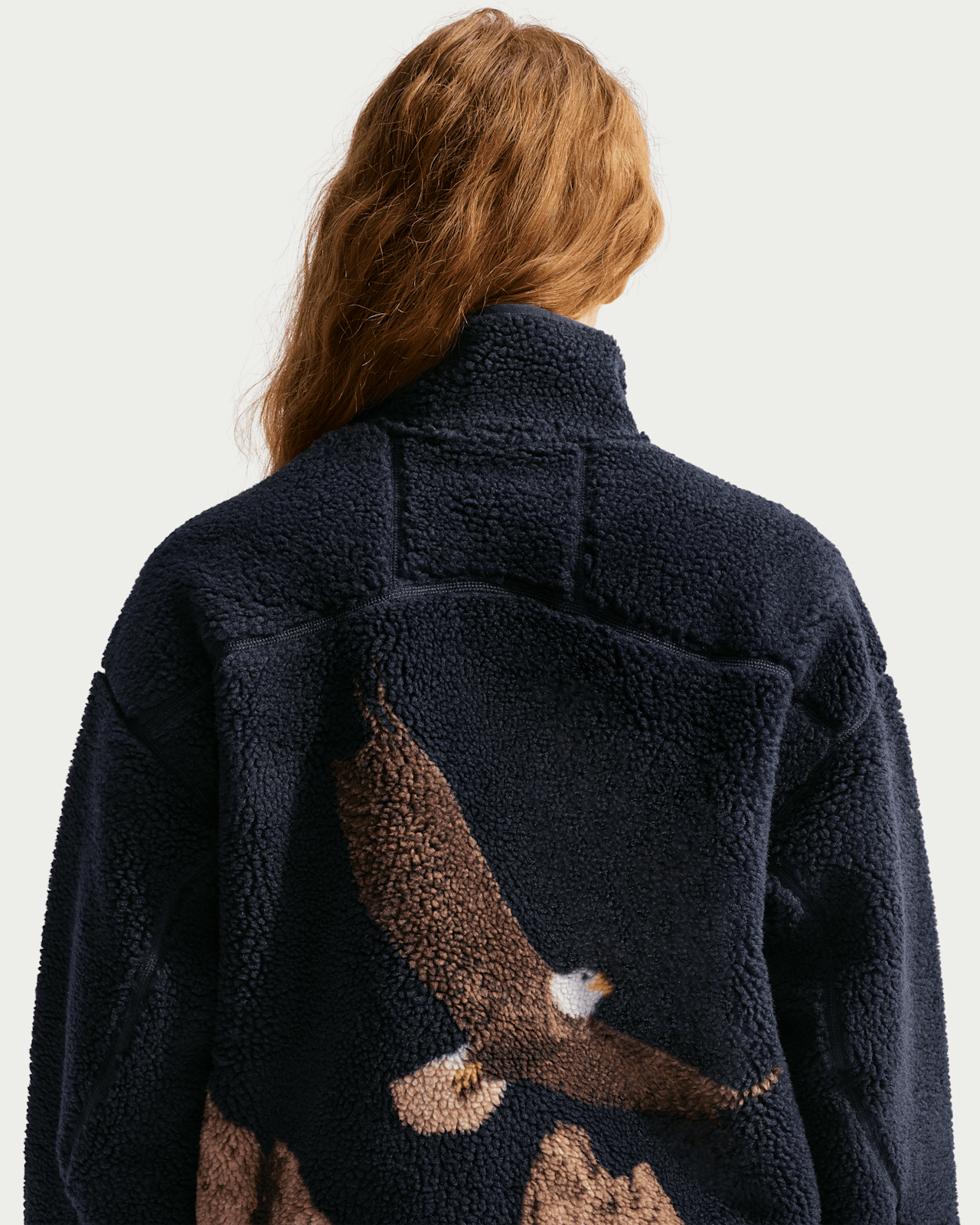 Nike ACG x Team USA Apparel Collection Release Date