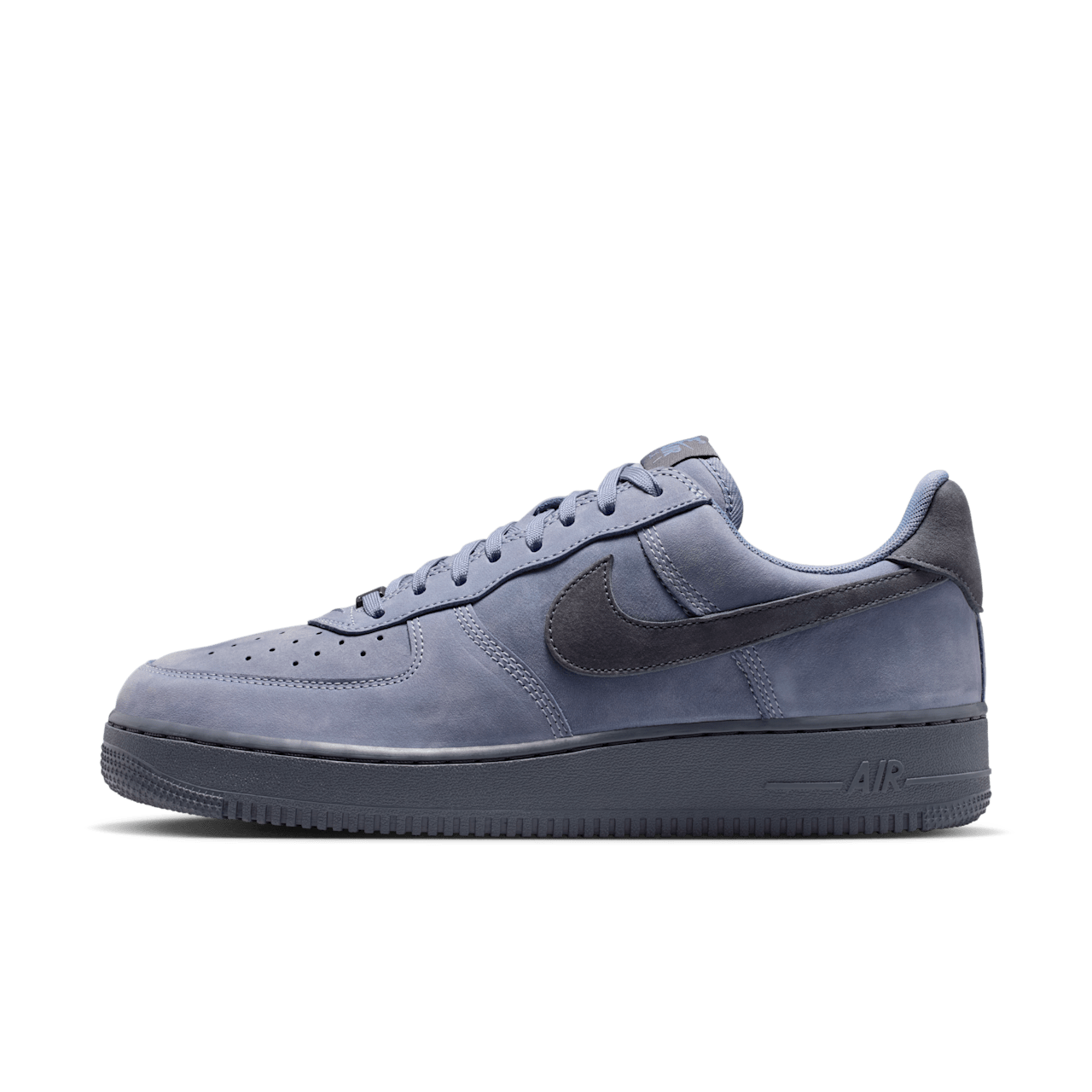 Nike Air Force 1 Low Retro Premium Release Date