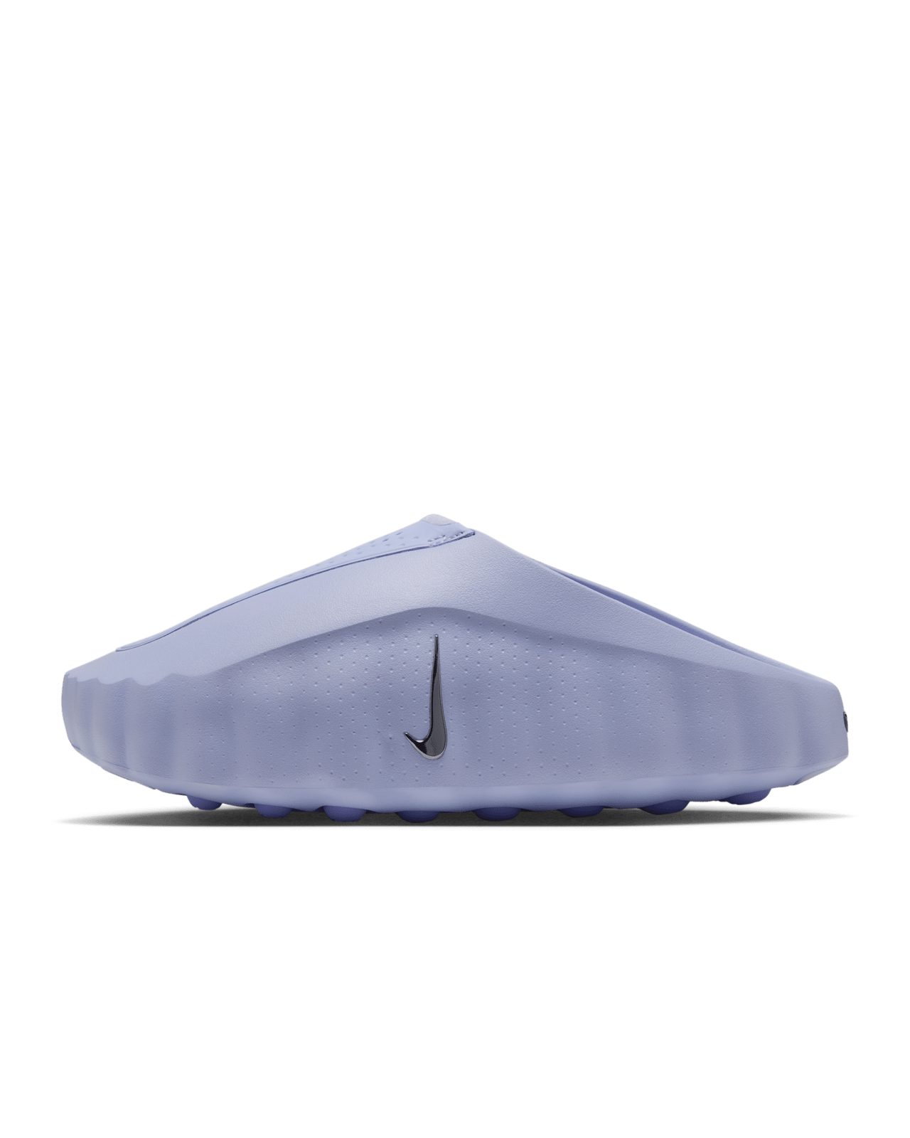 Date de sortie de la Nike Mind 001 "Palest Purple and Purple Pulse" pour femme (HQ4309-500)