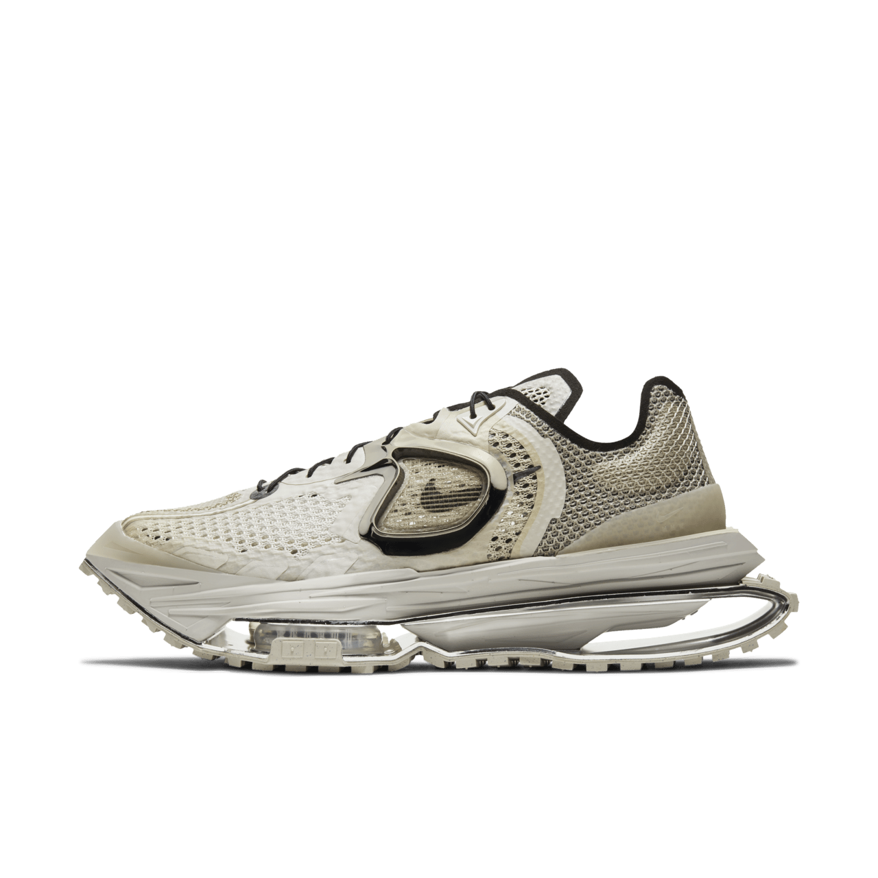 Releasedatum för Zoom 004 x MMW "Stone"