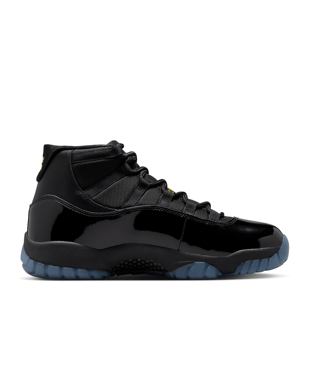 Air Jordan 11 'Gamma' (CT8012-047) Release Date