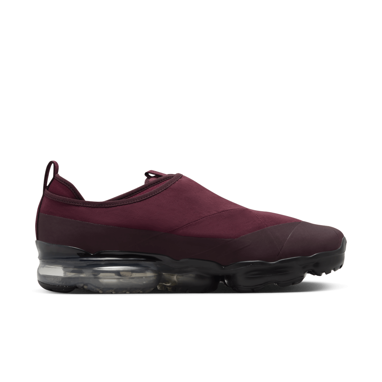 Air VaporMax Moc Roam 'Burgundy Crush' (DZ7273-600) release date