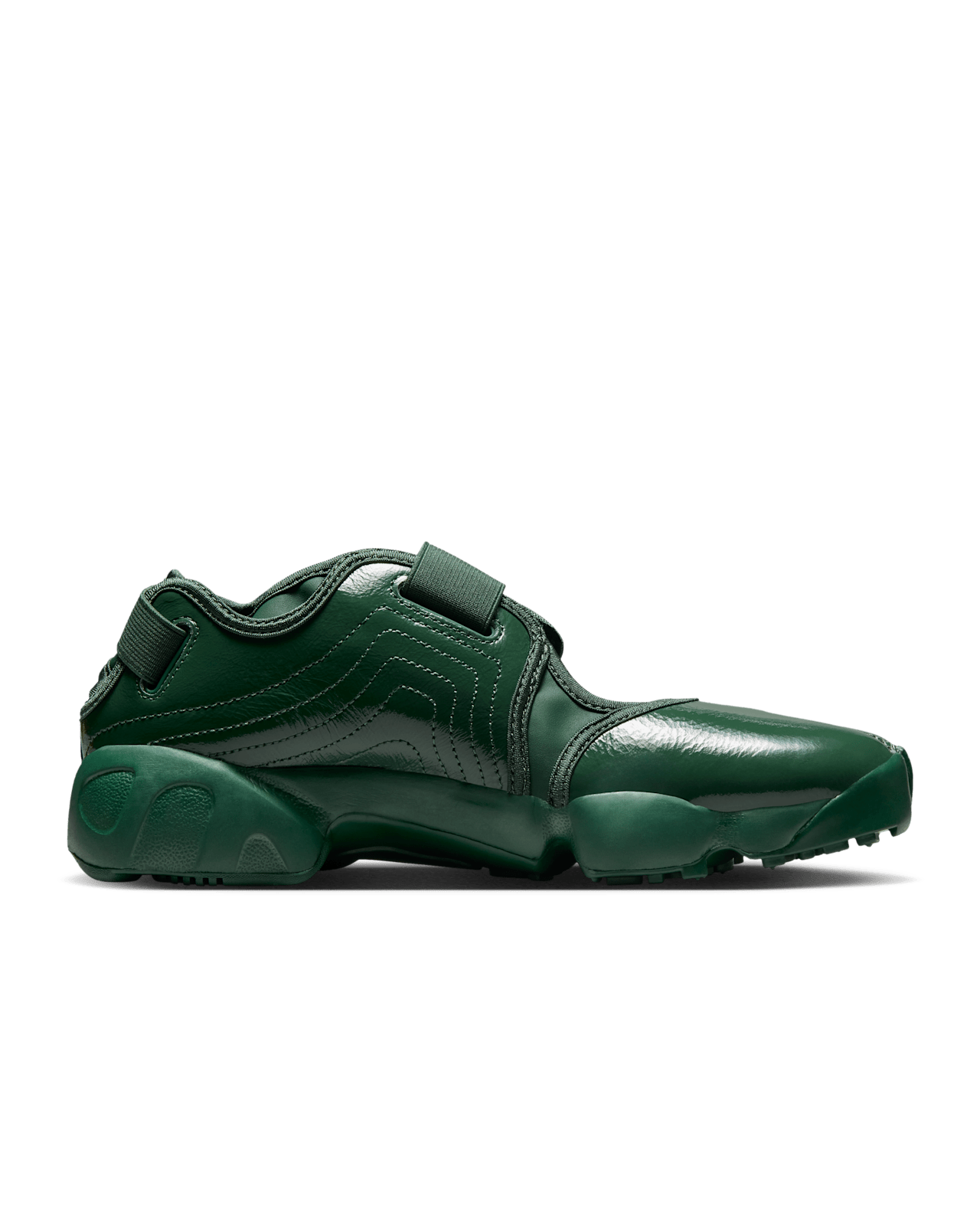 วันเปิดตัว Air Rift "Fir" ผู้หญิง (IB8954-300)