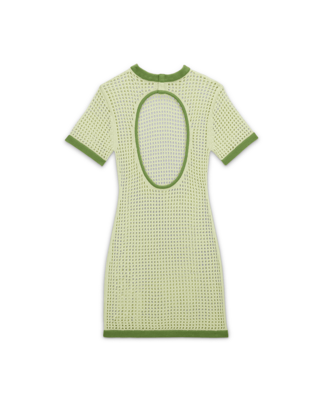 วันเปิดตัวคอลเลกชันเครื่องแต่งกายผู้หญิง Jordan x UNION x Bephies Beauty Supply 