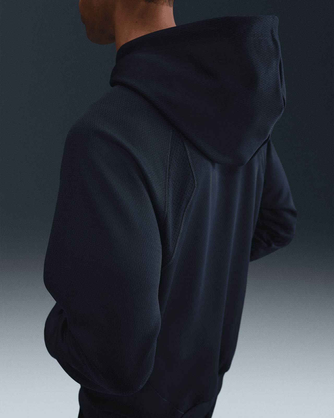 Kobe Nike Therma-FIT Pullover Hoodie Release Date