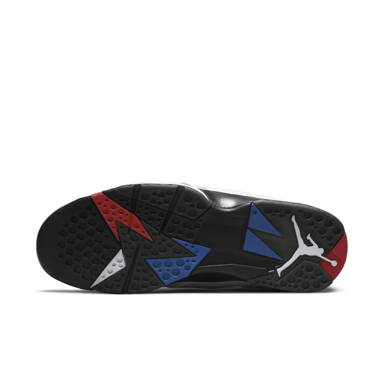 Air Jordan 7 'Paris Saint-Germain' Release Date. Nike SNKRS