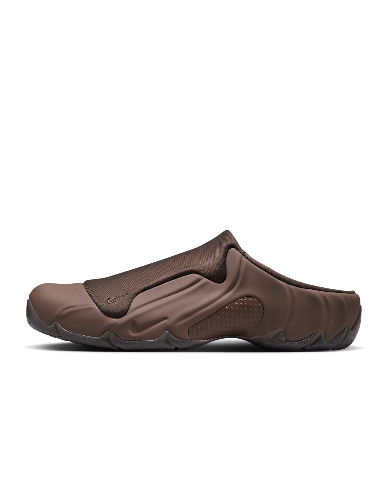 Fecha de lanzamiento de los Clogposite "Ironstone and Black" (HF2900-001)