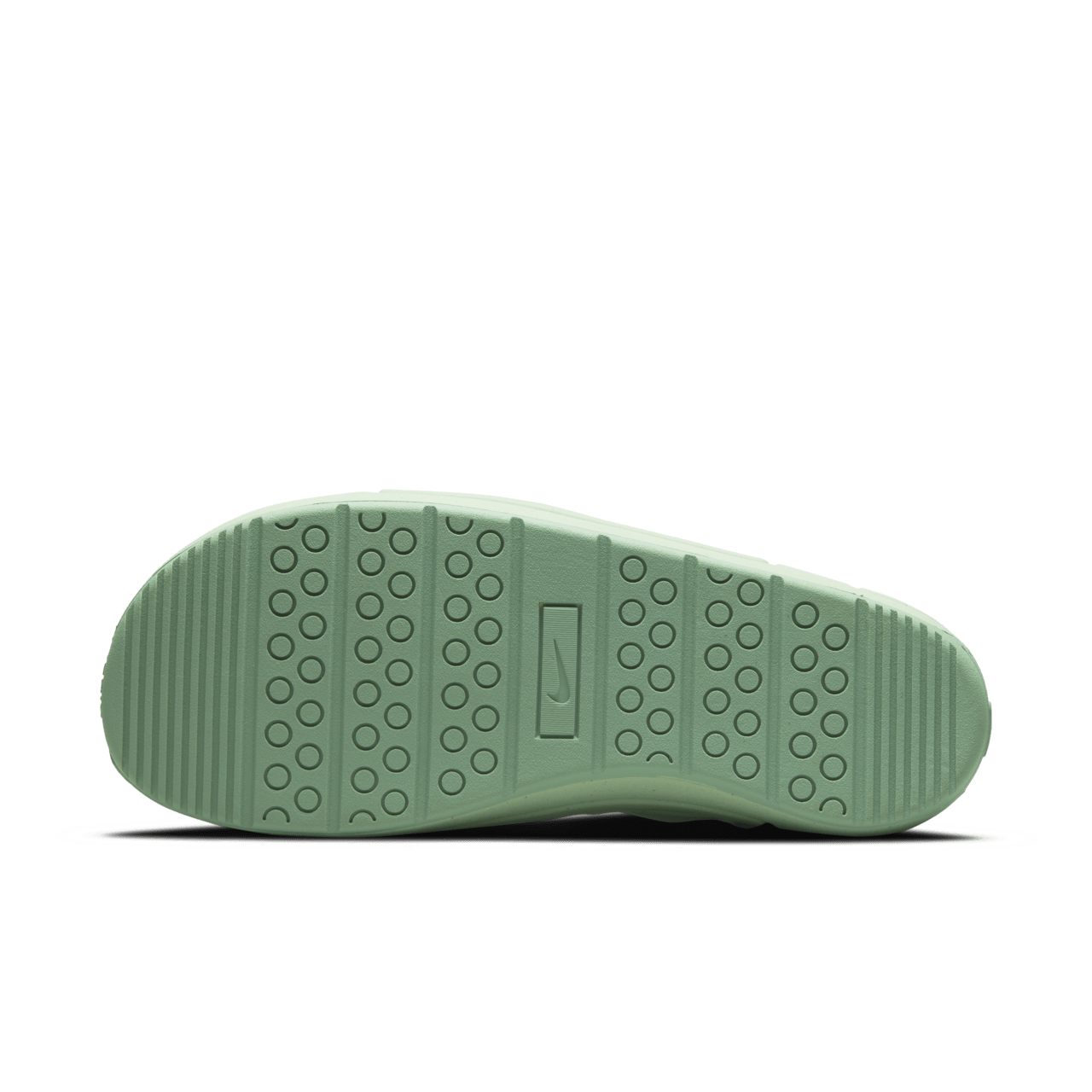 วันเปิดตัว Offline Pack “Enamel Green” (CT3290-300)