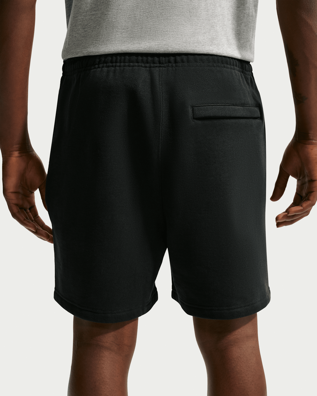 【NIKE公式】Nike Energyアパレルコレクション 発売日