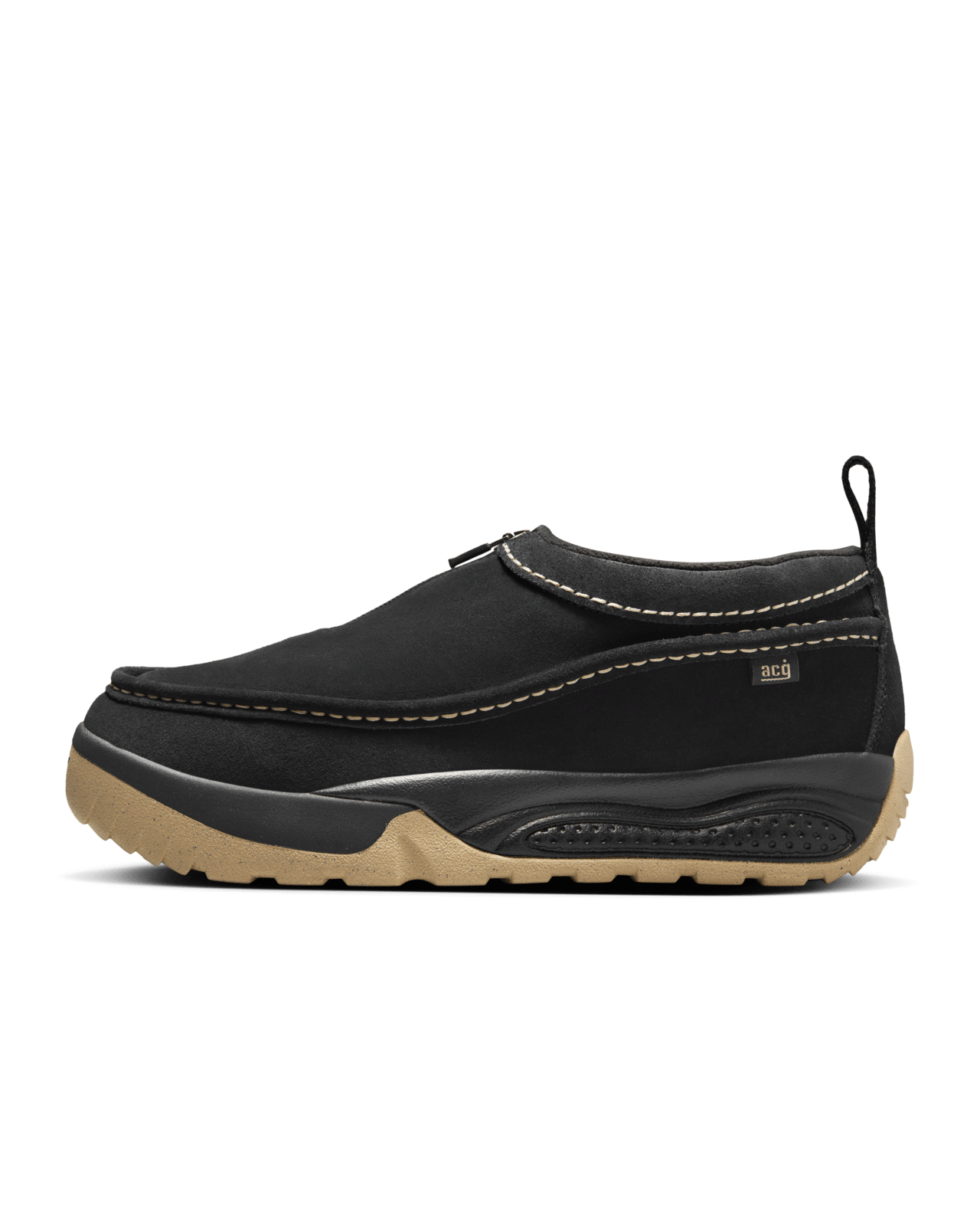 ACG Izy ‚Black and Limestone‘ (FV4317-002) – datum uvedení