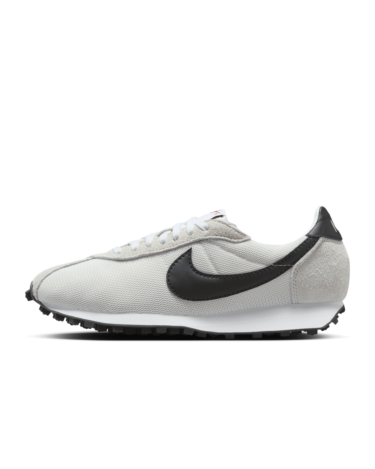 【NIKE公式】ウィメンズ LD-1000 'Summit White and Black' (HF3227-100 / W LD-1000)