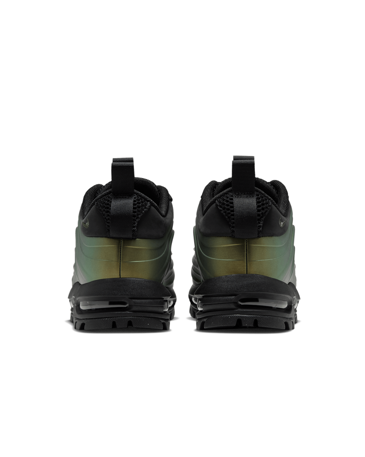 【NIKE公式】ゴアドーム LOW フォーム 'Metallic Gold and Black' (IV7693-700) 発売日