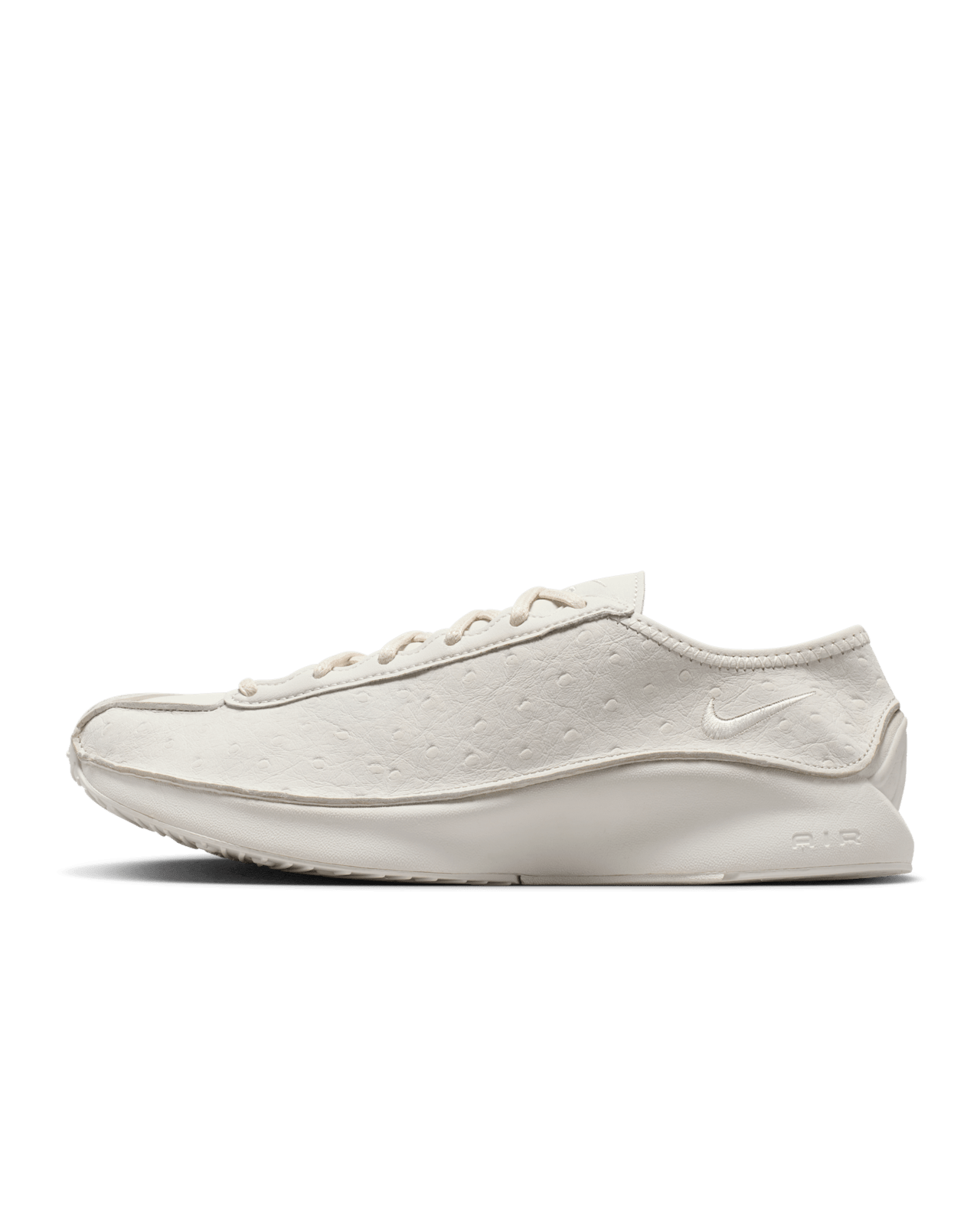 【NIKE公式】レディース エア スーパーフライ 'Phantom' (IB6746-002) 