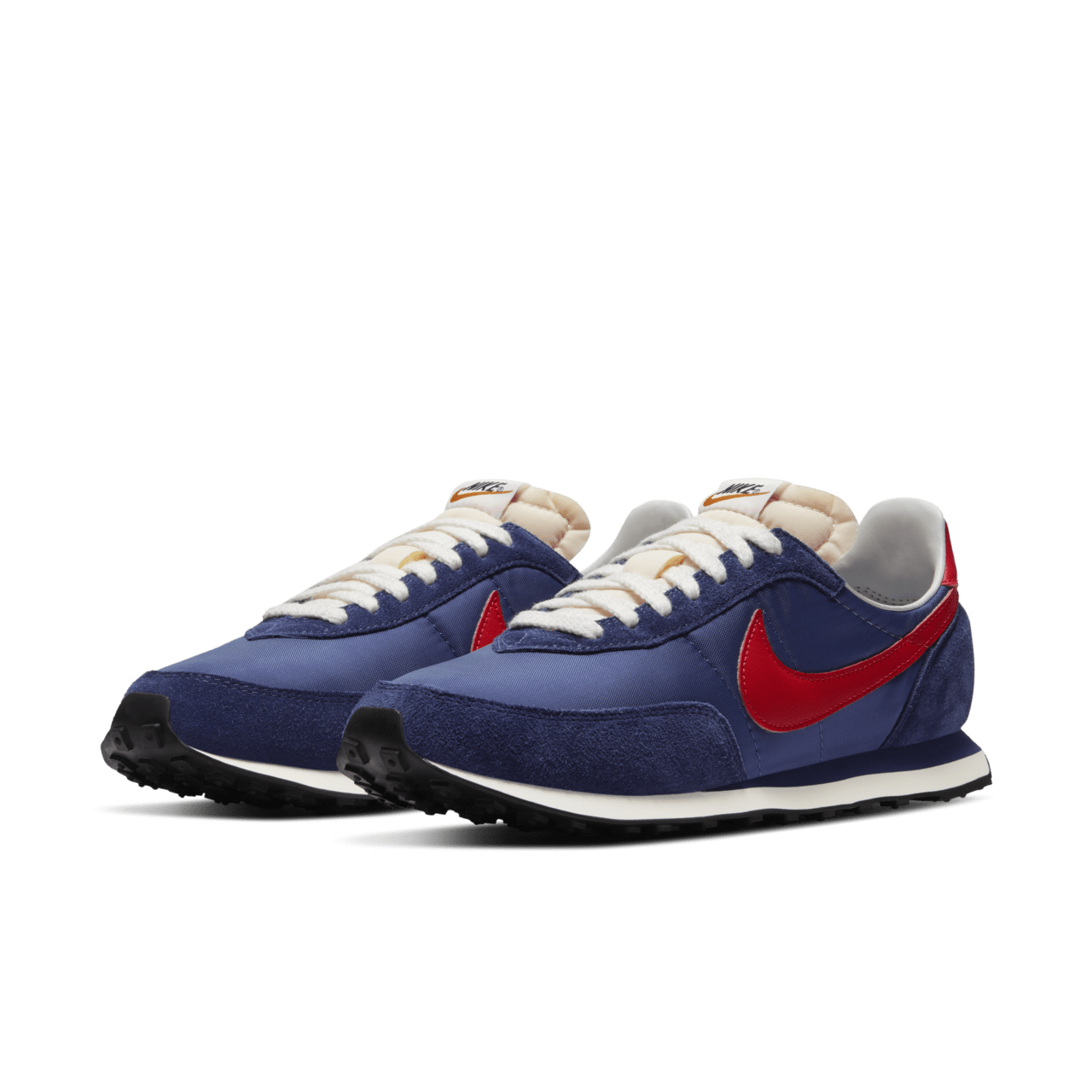 【NIKE公式】ワッフル トレーナー 2 'Midnight Navy' (NIKE WAFFLE TRAINER 2 SP / DB3004-400)