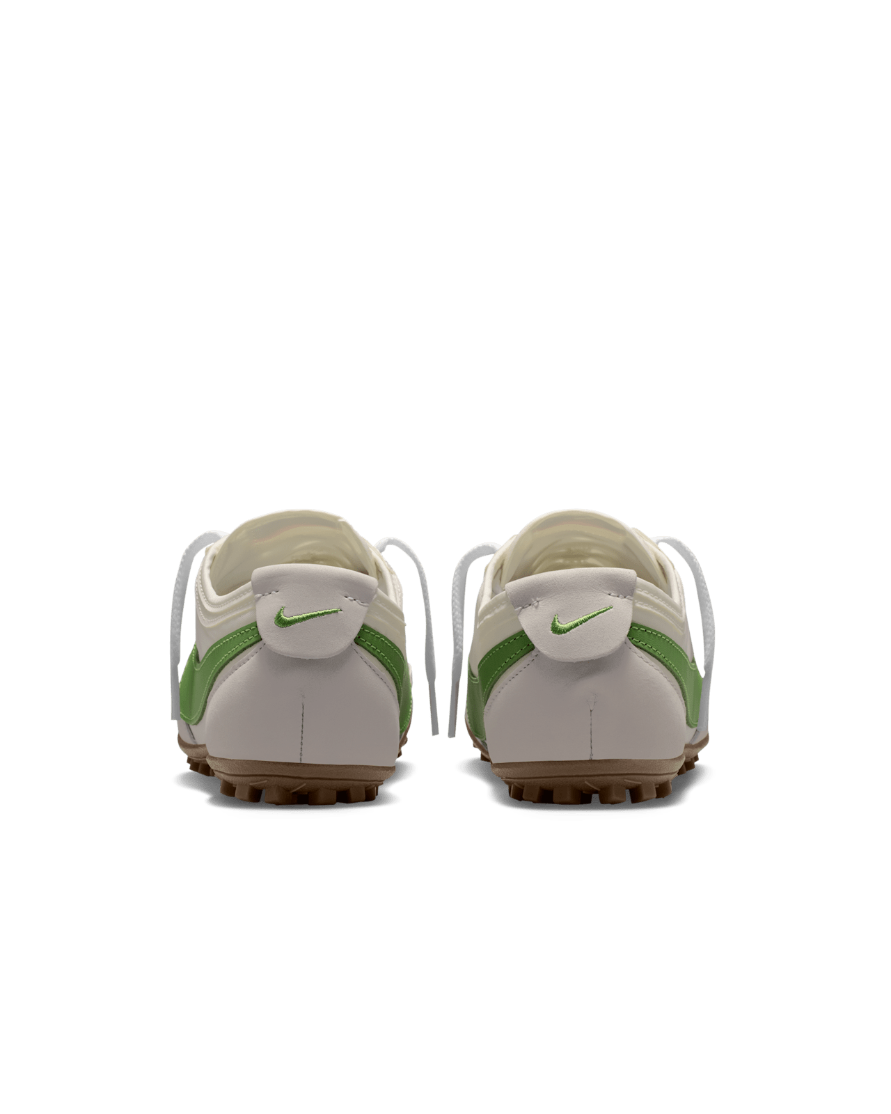 【NIKE公式】レディース ムーンシューズ 'Sail and Chlorophyll' (II0407-102) 発売日