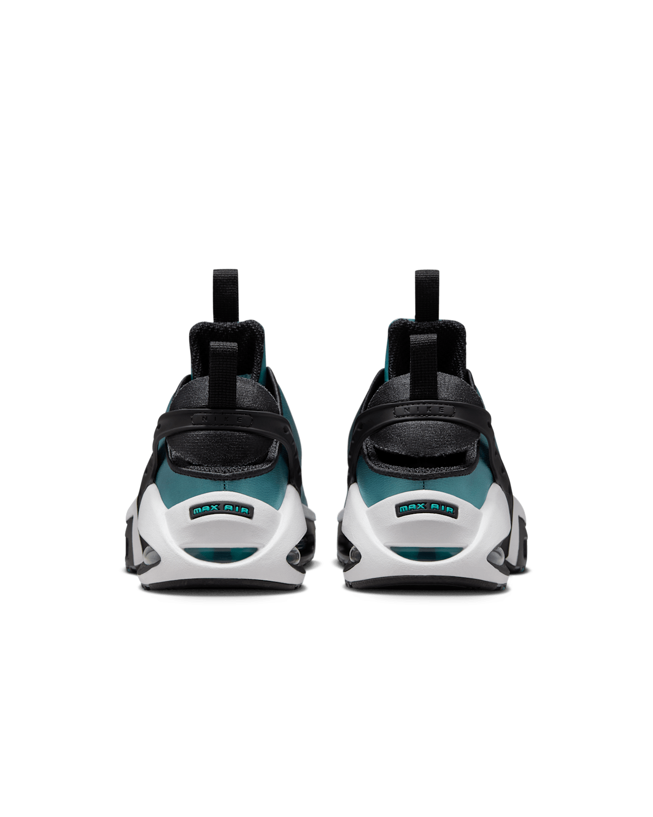 Air Max Craze „Smokey Blue and Dusty Cactus” női cipő (HM5515-001) – megjelenési dátum