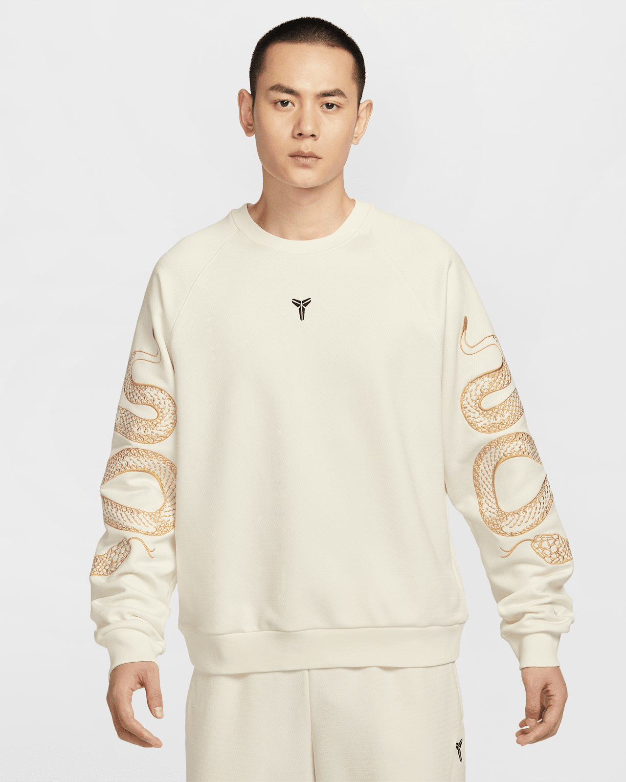 코비 "Year of Mamba" Apparel Collection 출시일