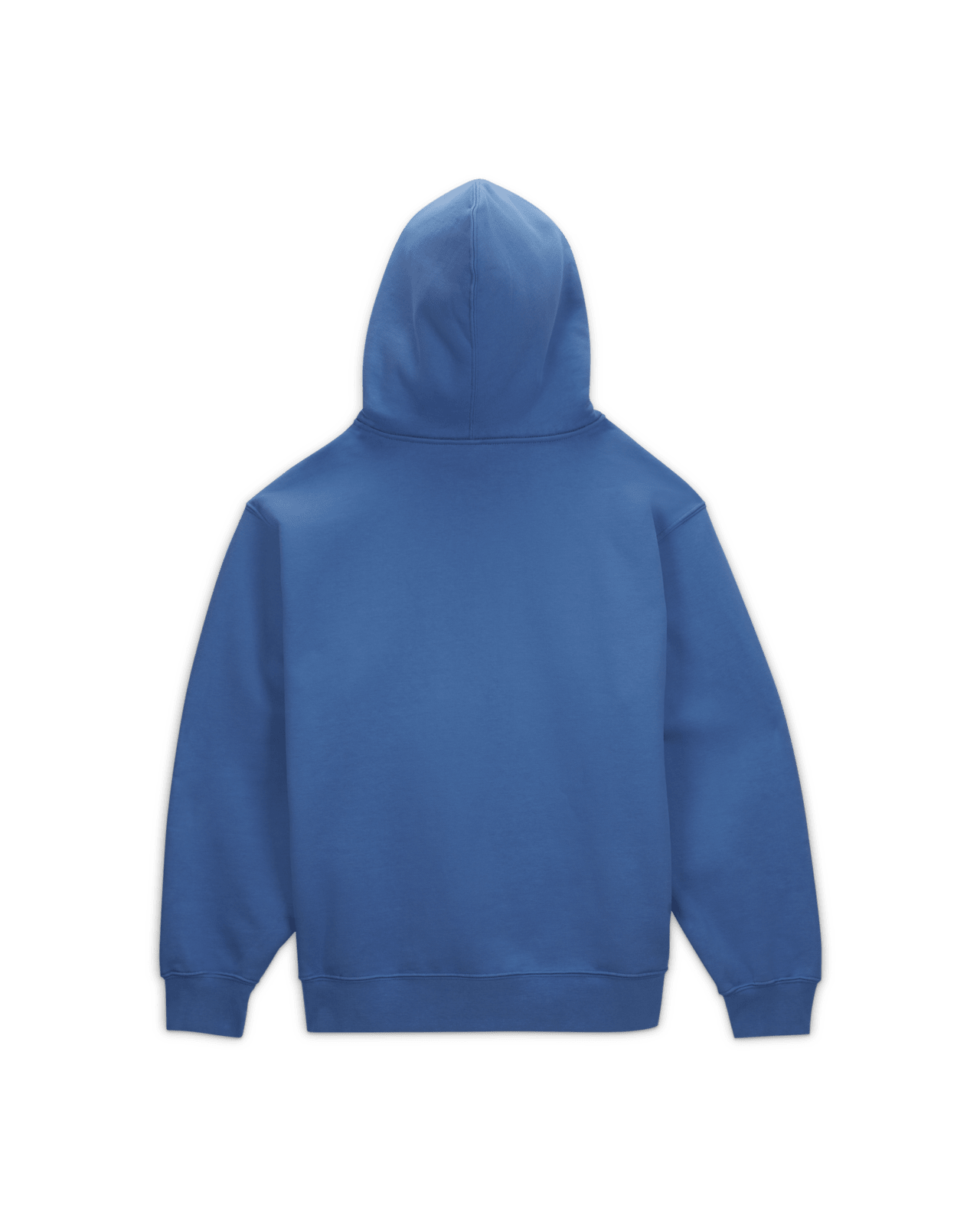 NIKE公式】Nike x Supreme Apparelコレクション Part.2. Nike SNKRS