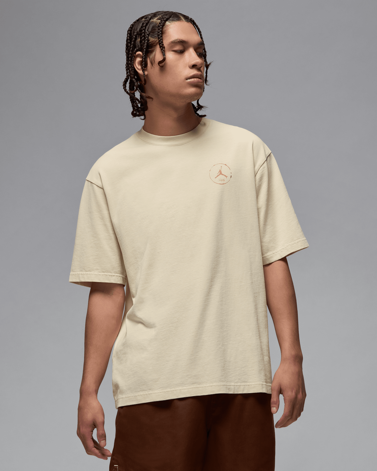 Fecha de lanzamiento de la colección de ropa Jordan x SoleFly