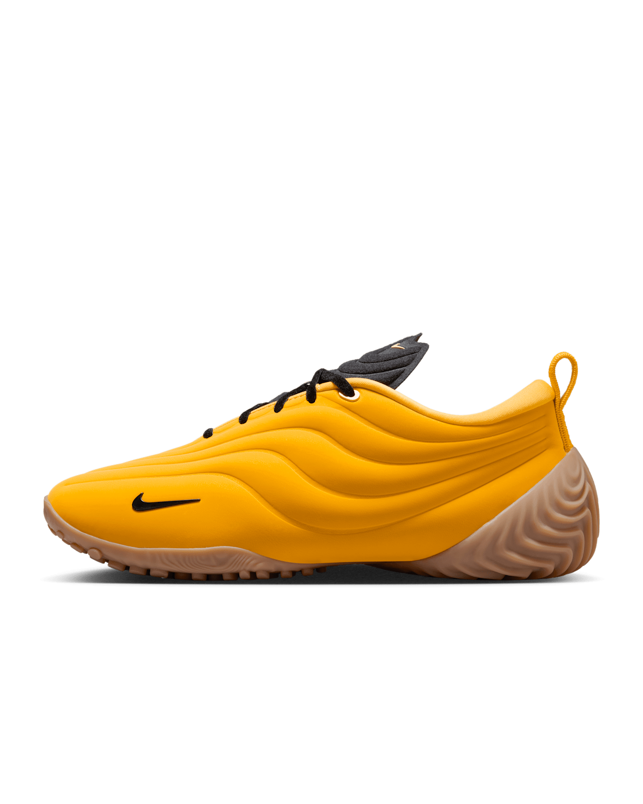 Releasedatum för Astra Ultra "University Gold and Gum Light Brown" (FZ5778-701) för kvinnor