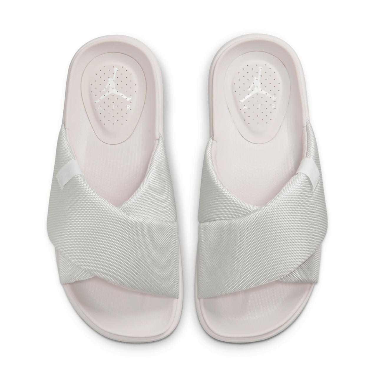 【NIKE公式】ジョーダン ソフィア ウィメンズスライド 'Venice' (DD9277-515 WMNS JORDAN SOPHIA SLIDE)