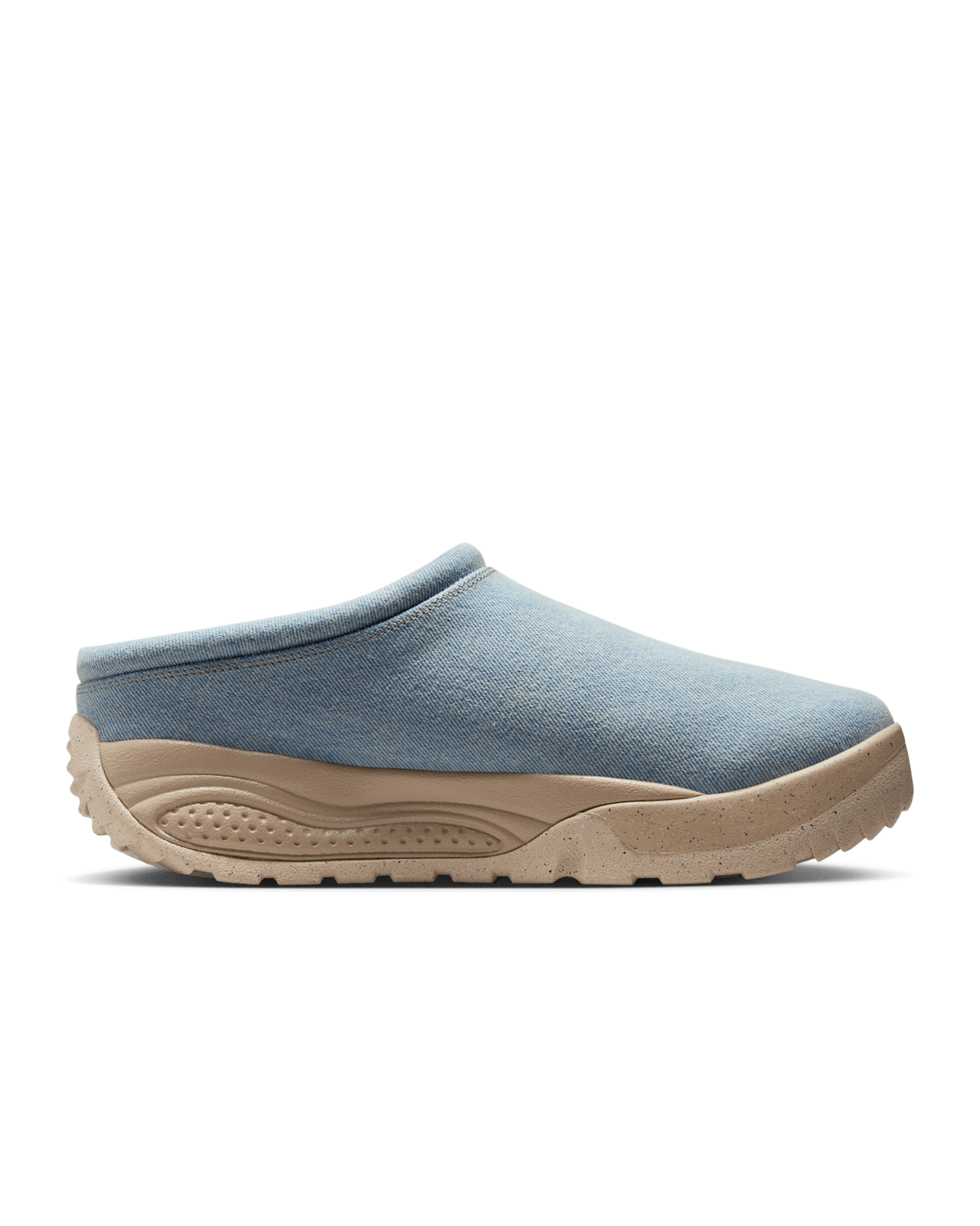 【NIKE公式】ACG ルーファス 'Denim Turquoise' (HJ4334-400 / ACG RUFUS)