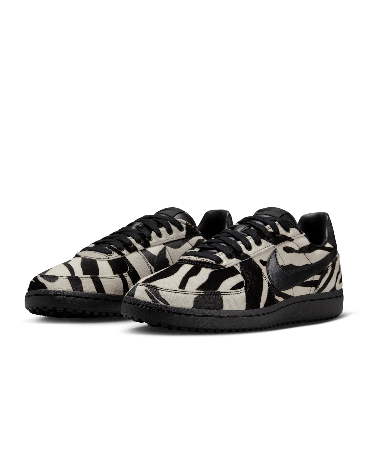 ♡♡　新品⭐ナイキ　ウィメンズフィールドジェネラル 11/19発売｜Nike Women's Field General 