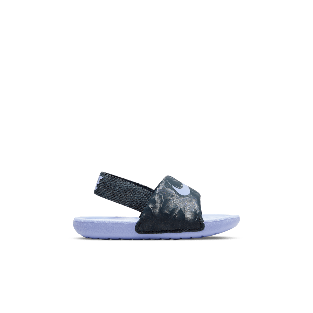 BV1094-405 SNKRS WEB PACK THREAD TEST
