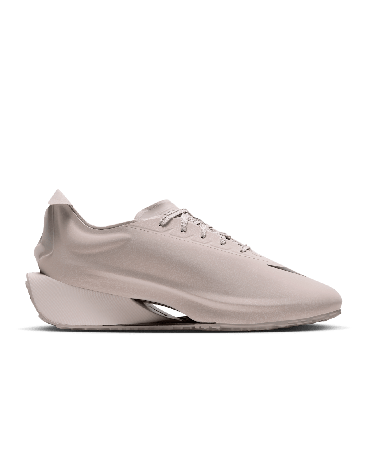 【NIKE公式】レディース ファースト サイト ノワール 'Cream II and Light Bone' (HQ2409-201) 発売日
