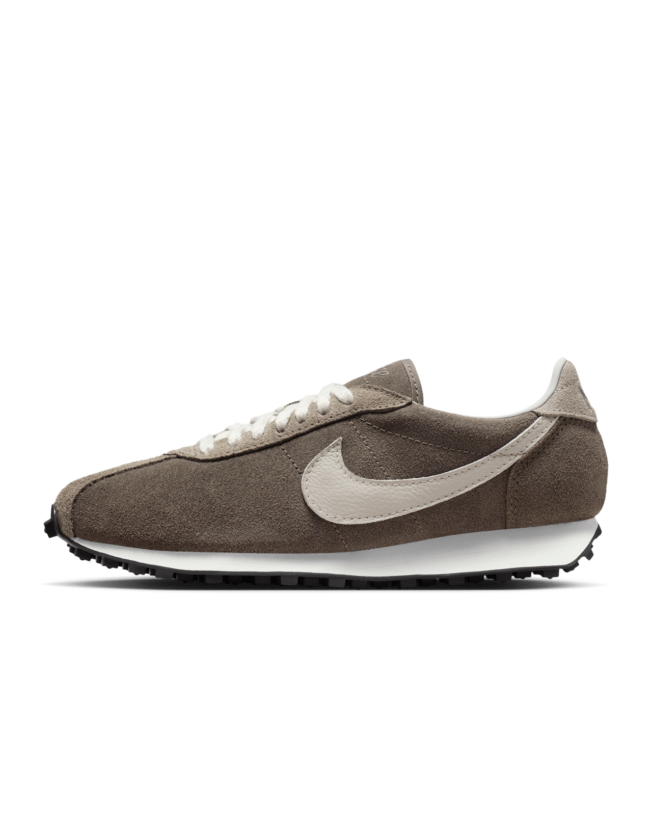 【NIKE公式】レディース LD-1000 'Soft Grey and College Grey' (IM9008-001 / W LD-1000 SP)