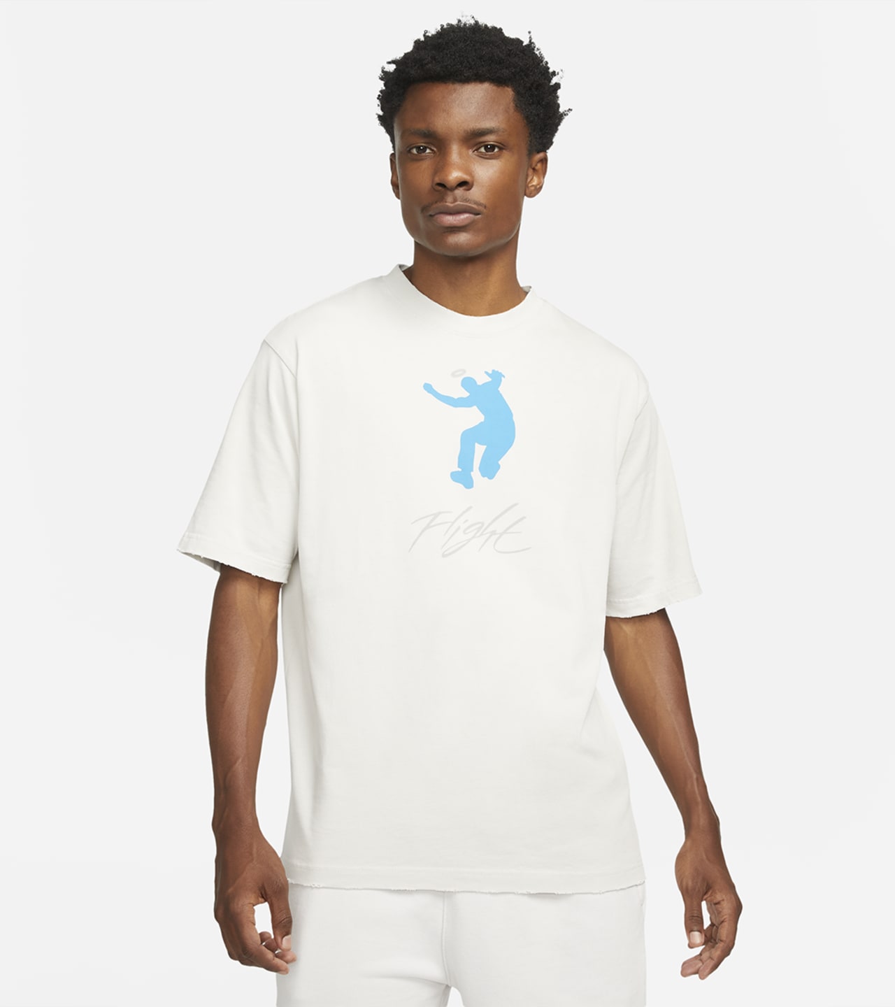 Fecha de lanzamiento de las playeras Jordan x UNION