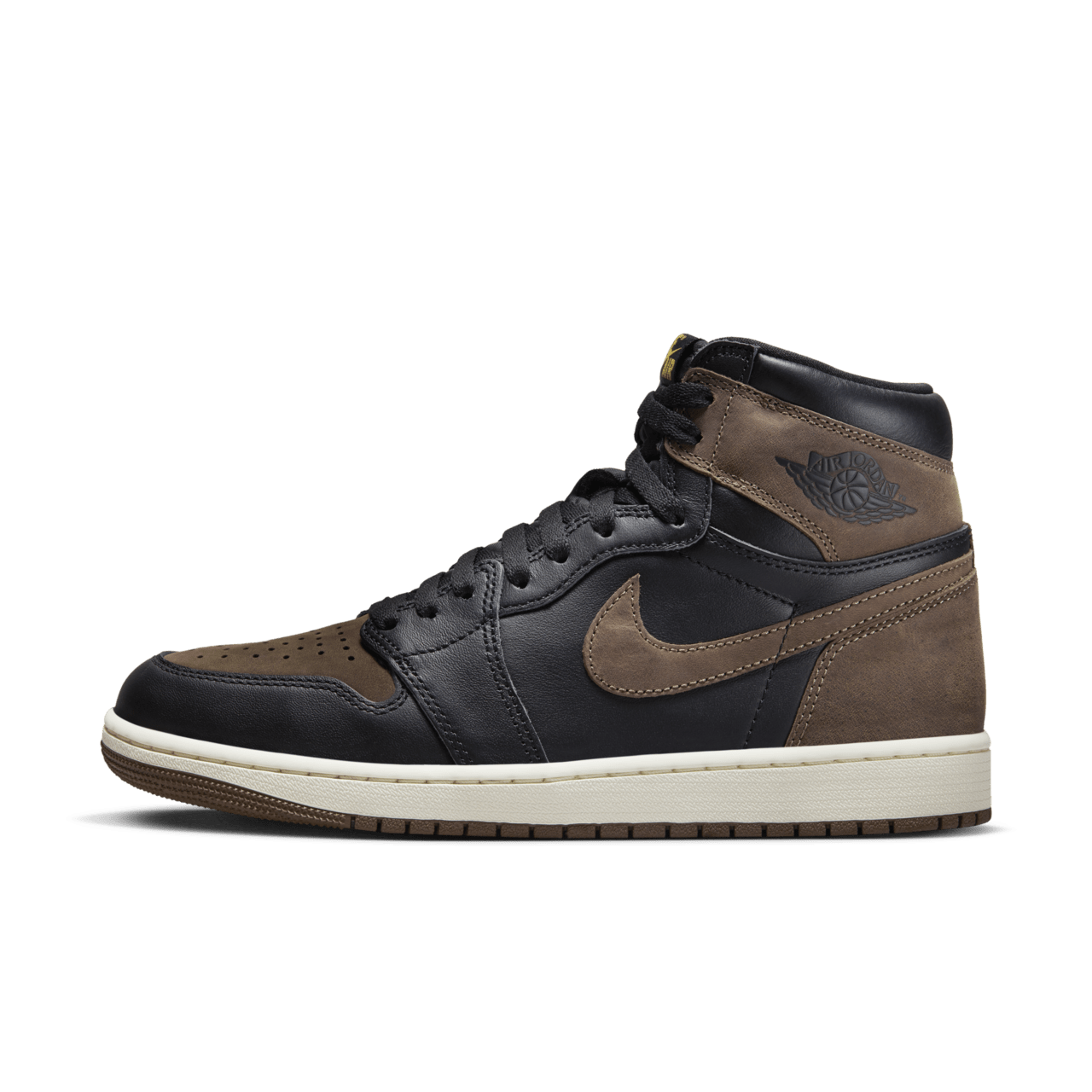 Air Jordan 1 'Palomino' (DZ5485-020) 發售日期