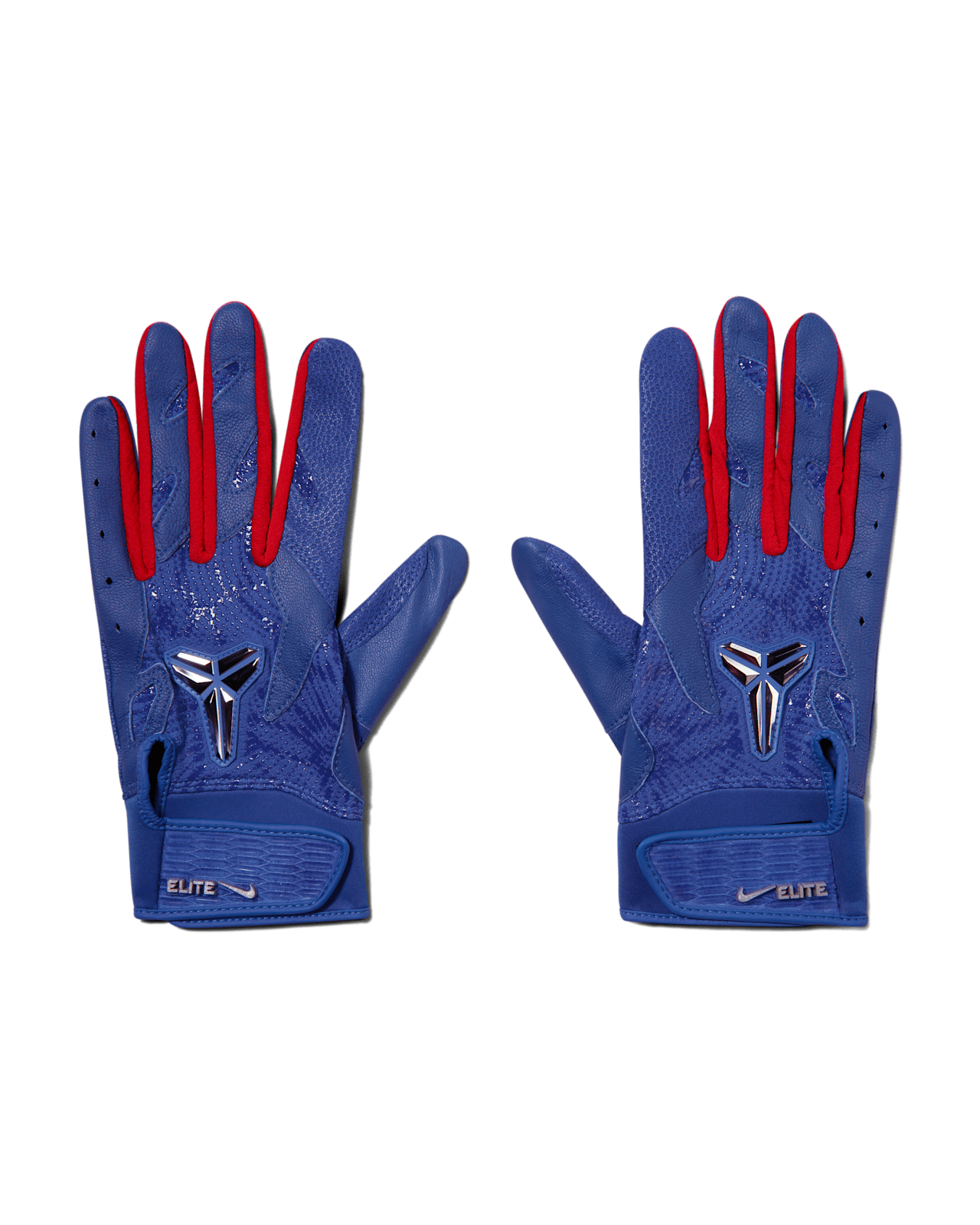 Kobe Baseball Equipment Apparel Collection